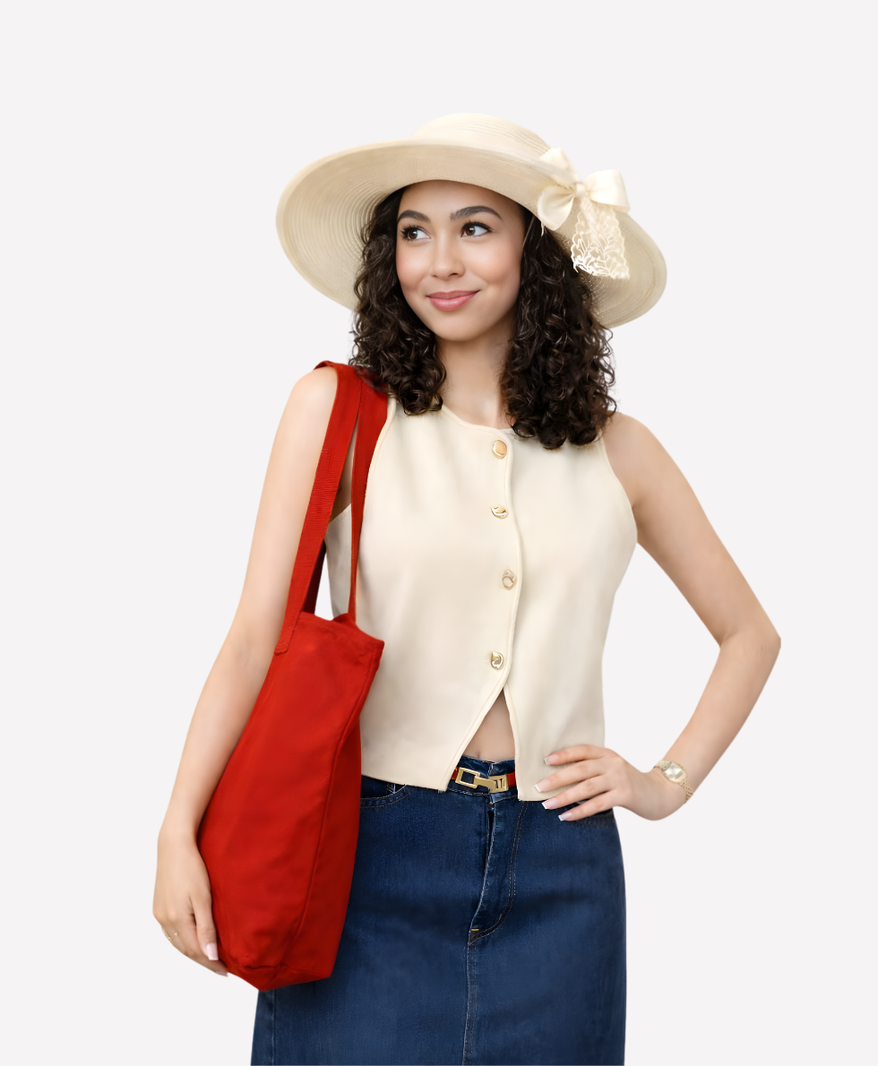 Design sans titre (19)