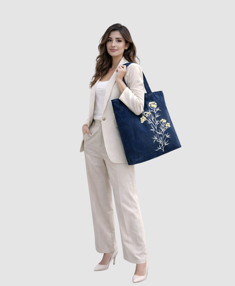 Design sans titre (23)