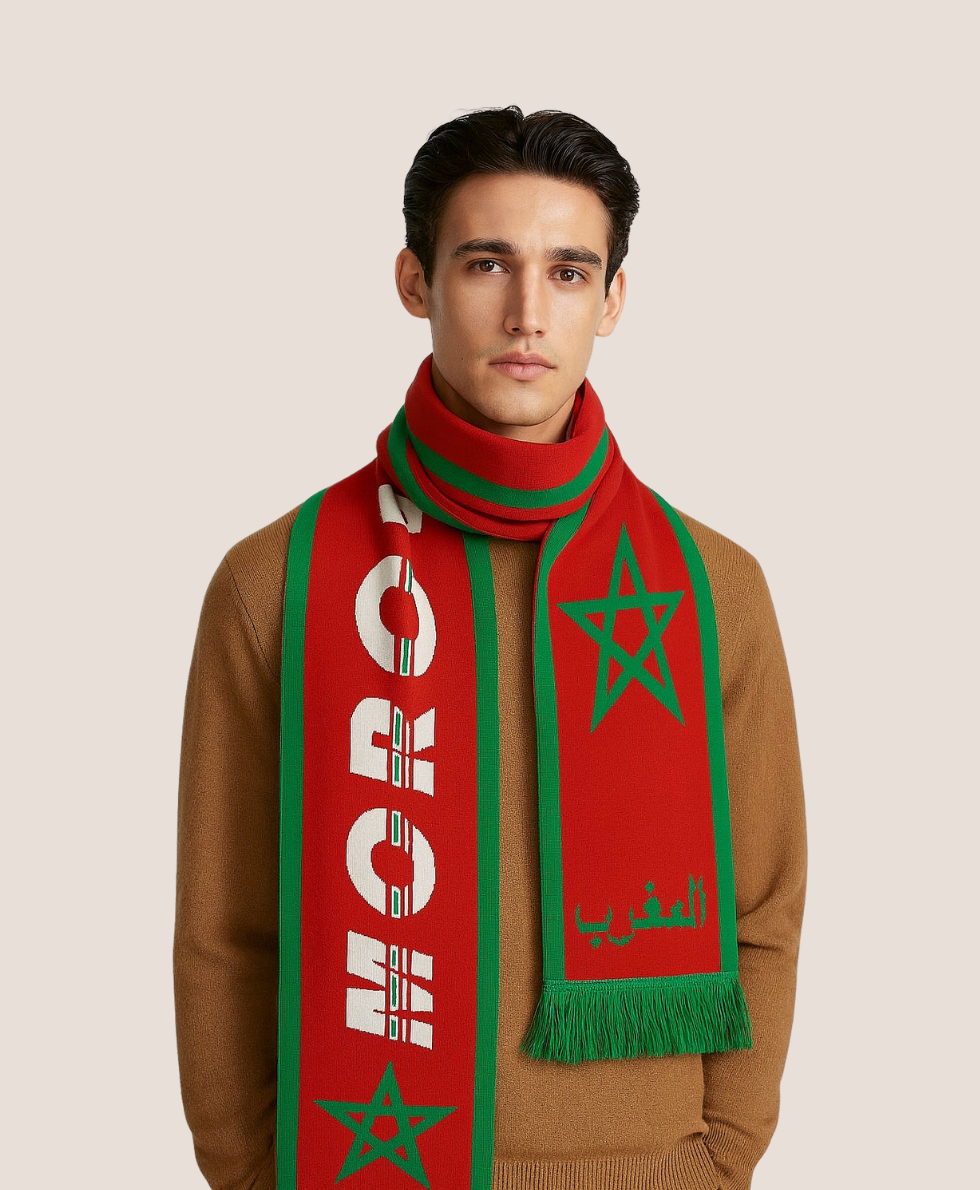 Copie de Sans titre (980 x 1190 px)