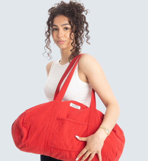 SAC 4