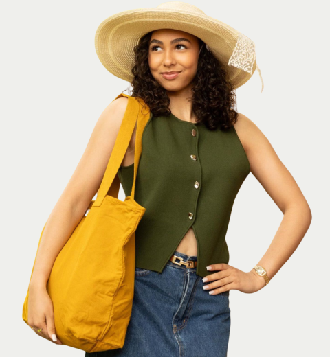 SAC 8