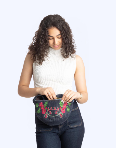 Sac à main
